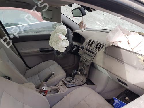 Radio VOLVO S40 II (544) D5 | BP13018076E6 