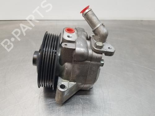 Used Steering pump JAGUAR XF I (X250) [2008-2015]  27526450