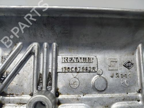 Other NISSAN QASHQAI II (J11, J11_)  | BP31333524O1 