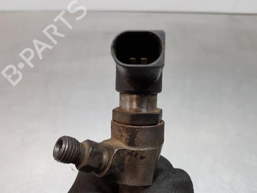 Injector FORD C-MAX (DM2)  | BP27870337M100 