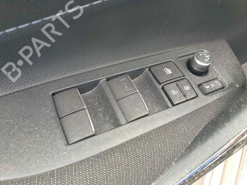 Catalyst TOYOTA COROLLA Hatchback (_E21_, _EA1_, _EH1_)  | BP28024241M10 
