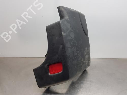 Paraurti ad angolo RENAULT MASTER III Van (FV) [2010-2025]  29746236