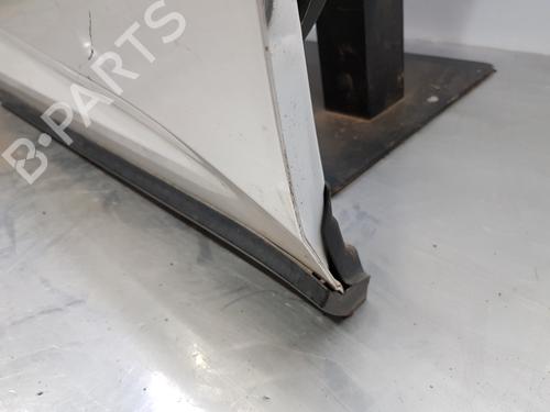 Right front door LEXUS NX (_Z1_)  | BP23957574C3