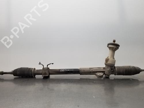 Used Steering rack KIA SPORTAGE III (SL) 1.7 CRDi (116 hp) 18479634