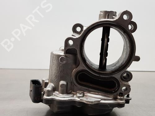 Drosselklappe für SEAT LEON Sportstourer (KL8, KLD) [2020-2025]  20371201