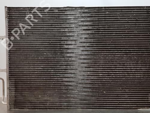 AC radiator VOLVO XC60 II (246)  | BP13255704M32 