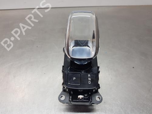 Used Gear lever VOLVO XC60 II (246) [2017-2025]  29121480