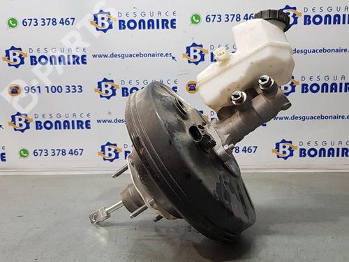 BP7588645M42 main image