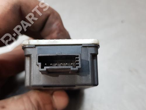 Electronic module KIA CARENS IV  | BP9819370M83 
