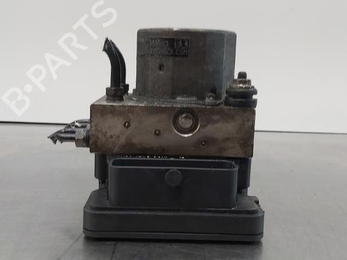 Used ABS pump IVECO DAILY V Van [2011-2014]  15256263