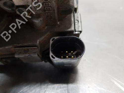 Throttle body SKODA FABIA III (NJ3)  | BP30273133M82 