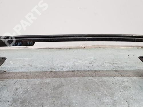 BP11059587C109 main image