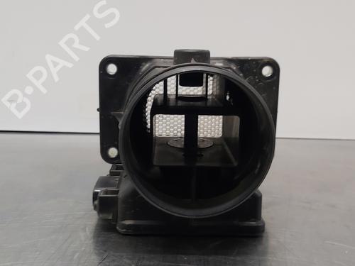 Used Mass air flow sensor MITSUBISHI OUTLANDER I (CU_W) [2001-2008]  16854997