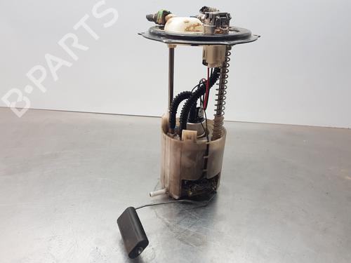 Fuel pump MITSUBISHI ASX (GA_W_) | BP29257599M76