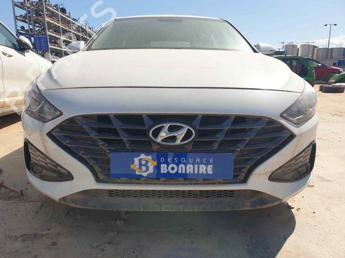 Used Parts HYUNDAI i30 (PDE, PD, PDEN) [2016-2025]  4366313