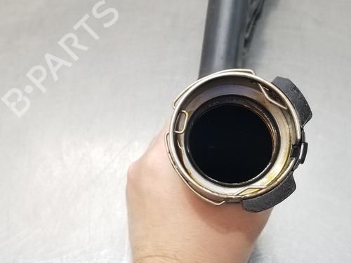Pipe DACIA DUSTER (HM_)  | BP17997399M125 