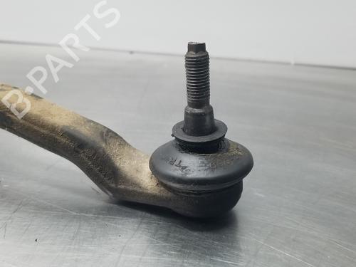 Steering rack RENAULT SCÉNIC II (JM0/1_)  | BP17920328M22 