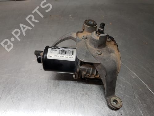 Used Front wiper motor FORD TRANSIT CUSTOM V362 Bus (F3) [2012-2025]  30276449