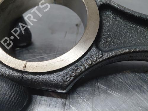 Other MERCEDES-BENZ A-CLASS (W176)  | BP31363996O1 