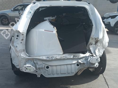 Electronic module TOYOTA COROLLA Estate (_E21_)  | BP20310045M83 