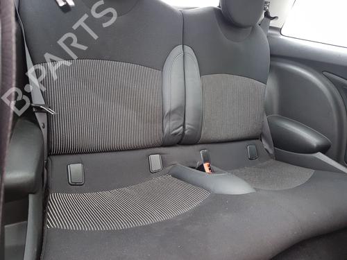 Engine MINI MINI (R56) Cooper | BP21684964M1 