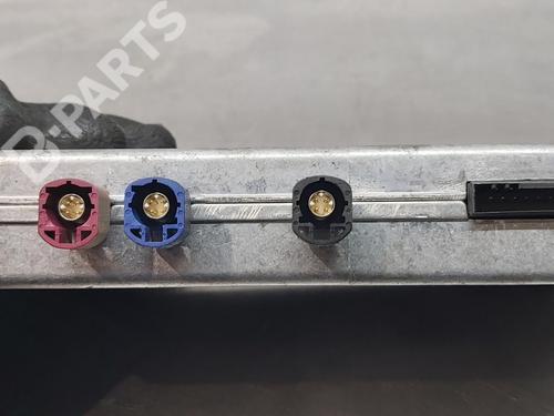 Electronic module BMW X5 (E70) xDrive 35 d | BP11935386M83 