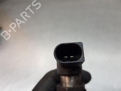 Injector FORD FOCUS II (DA_, HCP, DP)  | BP26006114M100 