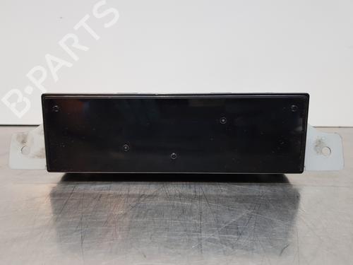 Elektronisk modul KIA SPORTAGE V (NQ5) [2021-2025]  29125046