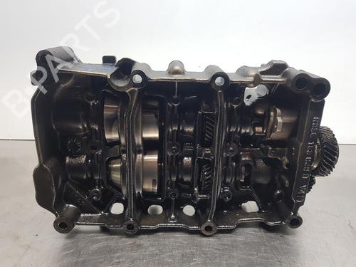 Other AUDI A4 B6 Convertible (8H7)  | BP30191288O1 