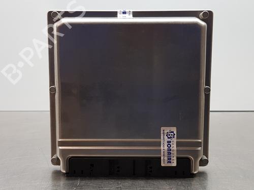 Engine control unit (ECU) MERCEDES-BENZ S-CLASS (W220) S 430 (220.070, 220.170) | BP19495706M57 