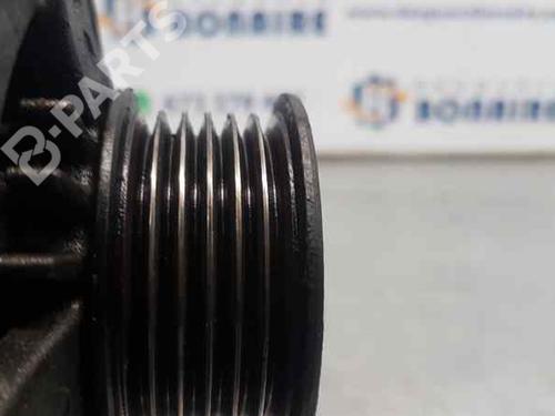 Generator CHRYSLER 300C Touring (LX, LE) 3.5 | BP7585568M7 