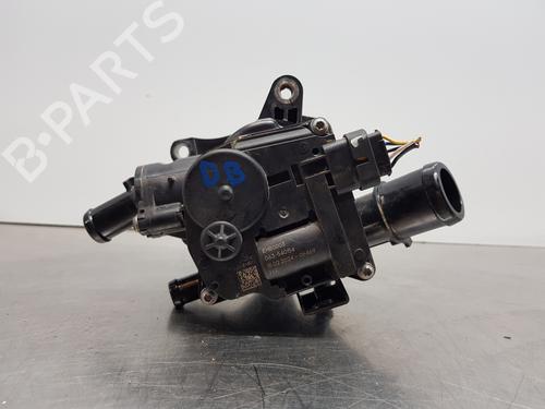 BP28810221O1 main image