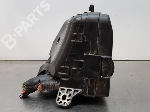 Fuse box HYUNDAI i30 Coupe 1.4 | BP11140337E1 