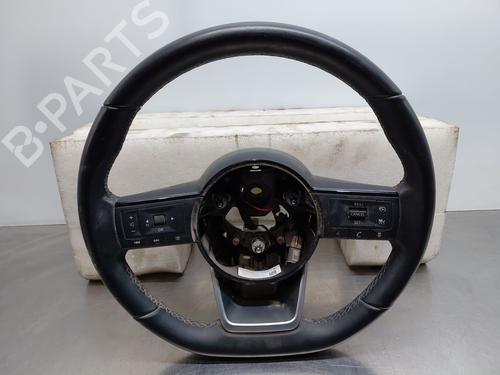 Volante NISSAN QASHQAI III (J12) [2021-2025]  31129995