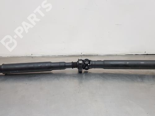 Kardanaksel Kompl. BMW 5 Gran Turismo (F07) 530 d xDrive (258 hp) 12068933