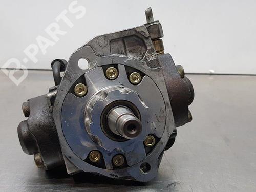 Used Injection pump Injection pump TOYOTA COROLLA Saloon (_E12_) 2.0 D-4D (CDE120_, CDE120R) (116 hp) 11198875 11198875
