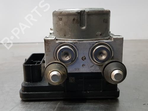 Used ABS pump MITSUBISHI OUTLANDER III (GG_W, GF_W, ZJ, ZL, ZK) 2.2 Di-D (GF6W) (150 hp) 8241995