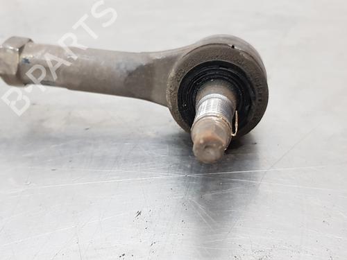 Steering rack OPEL MOKKA / MOKKA X (J13) 1.4 (_76) | BP16965994M22 