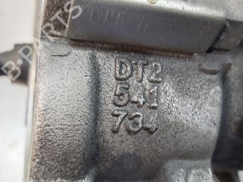 Servostyringspumpe SSANGYONG ACTYON I 200 Xdi 4WD | BP15209340M99 