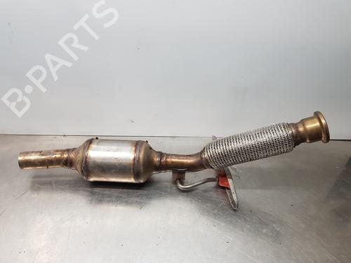 Used Catalyst SEAT ARONA (KJ7, KJP) [2017-2025]  29568512