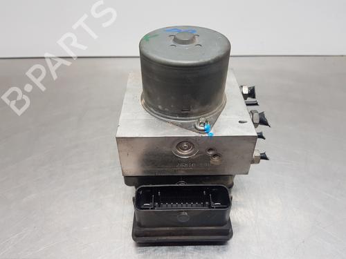 ABS pump FORD S-MAX (WA6) | BP30123617M43