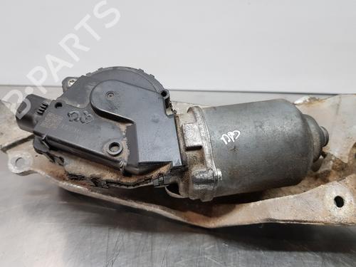 Front wiper motor MAZDA CX-7 (ER) | BP30880247M29