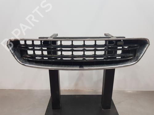 Used Grille MINI MINI COUNTRYMAN (R60) [2010-2016]  26552102