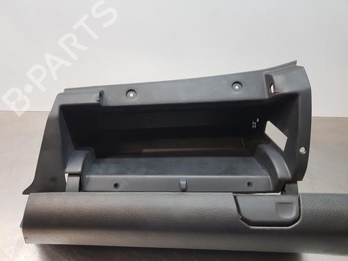 Glove box PEUGEOT RIFTER  | BP30880751C95 