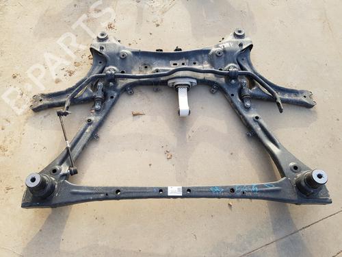 Used Subframe HYUNDAI TUCSON (NX4E, NX4A) [2020-2025]  28291480