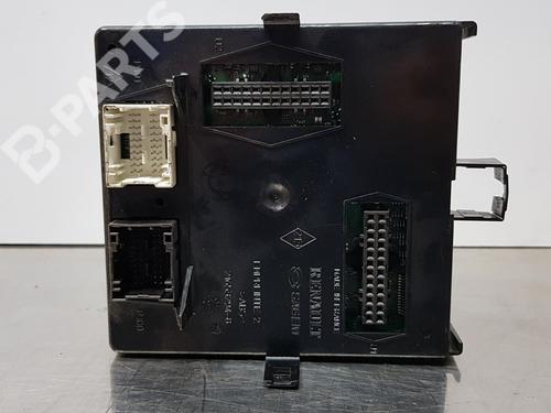 Elektronisk modul RENAULT ESPACE IV (JK0/1_)  | BP8639876M83 
