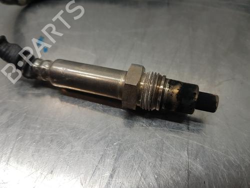 Electronic sensor MERCEDES-BENZ A-CLASS (W177) A 200 d (177.012) | BP29909951M84 