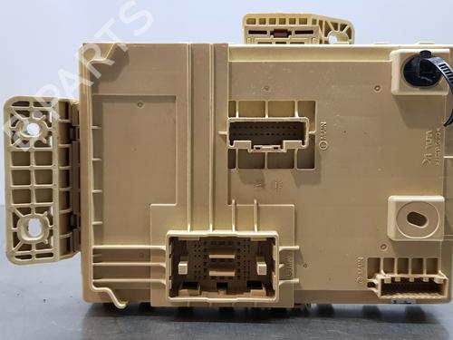Fuse box KIA CEED Sportswagon (CD)  | BP20316435E1 