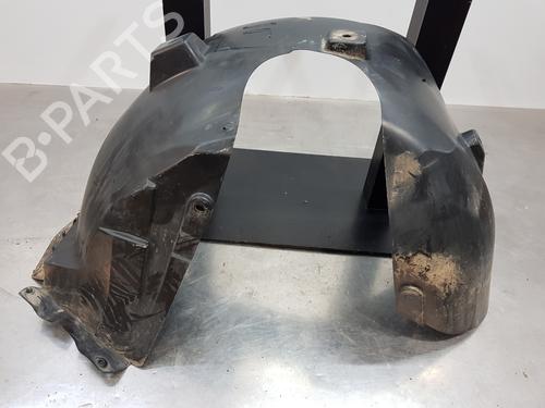 Used Wheel arch CITROËN C3 AIRCROSS II (2R_, 2C_) 1.5 BlueHDi 110 (110 hp) 29121676