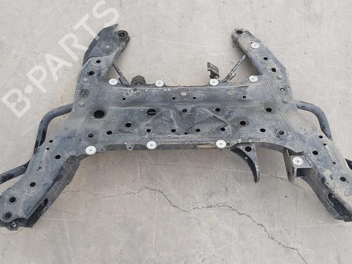Subframe MINI MINI (F55) One | BP13910161M9 